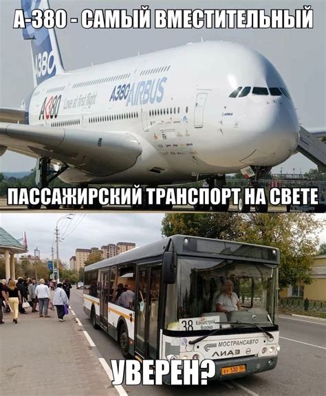 Create Meme Airbus Passenger Plane The Largest Passenger Plane Airbus A380 Aircraft