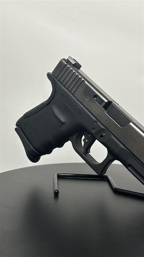 Glock G29 Gen 4 For Sale