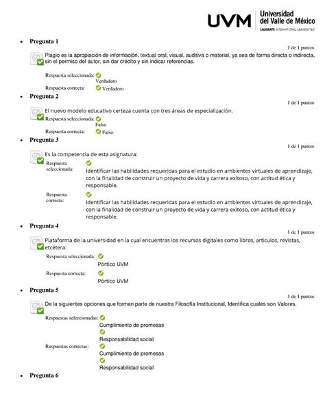 Actividad Automatizada Estr De Apren Y Hab Digitales Pregunta