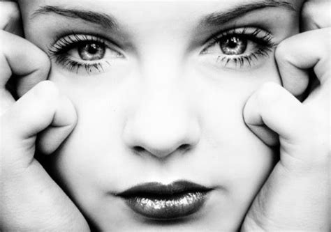 Ask The Bad Man Eating Pussy Going Down On Her