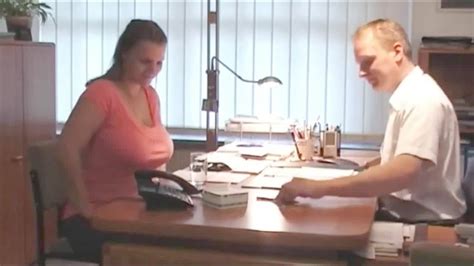 Busty Other Half Interview New Beeg Hd Porn Videotape 2c Hotntubes