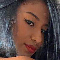 Rize Lynn Nude OnlyFans Leaks 2025 Fapopedia