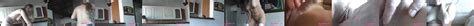 Free Zuzinka Porn Videos Zuzinka XHamster