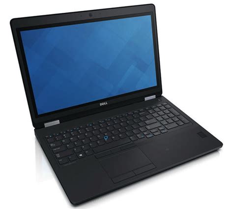 Laptop Cũ Dell Latitude 5470 Core I5 6300uram 8gbssd 180gbmàn Hình Hd