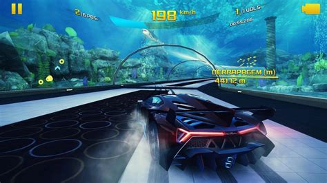 Baixar Jogos De Corrida Gratis - 15 jogos de corrida que são grátis no Android e você precisa baixar