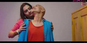 Desi Big Milf Romance Tnaflix