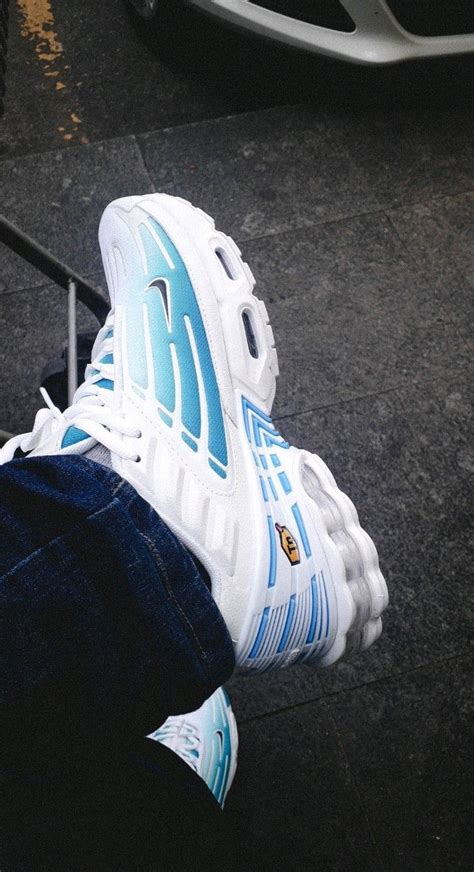 Air Max Plus Tn Tenis Da Moda Estilos De Roupas Masculinas Imagens De Tenis