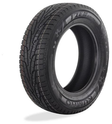 235/65R17 Pirelli Scorpion Verde All-Season (108V) — купить в интернет ...