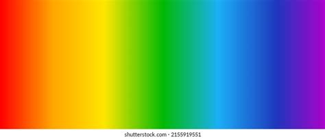 184,489 Rainbow Light Spectrum Images, Stock Photos & Vectors ...