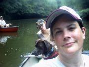 Whoa My Boss Is Naked A Career Book For People Who Would Never Be Caught Dead Reading A