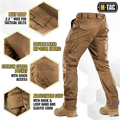 Пин на доске Tactical dress | Брюки