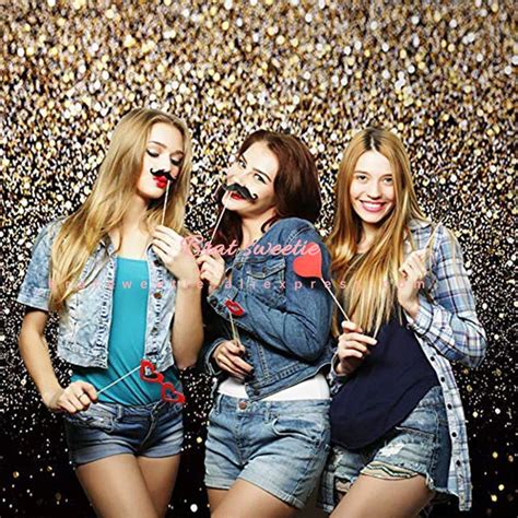 Teen Girls Best Friends Record Partying Image Telegraph