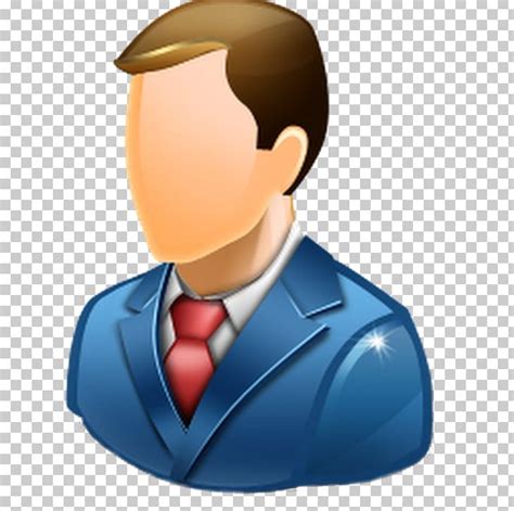 Computer Icons Businessperson Avatar Png Clipart Avatar Business