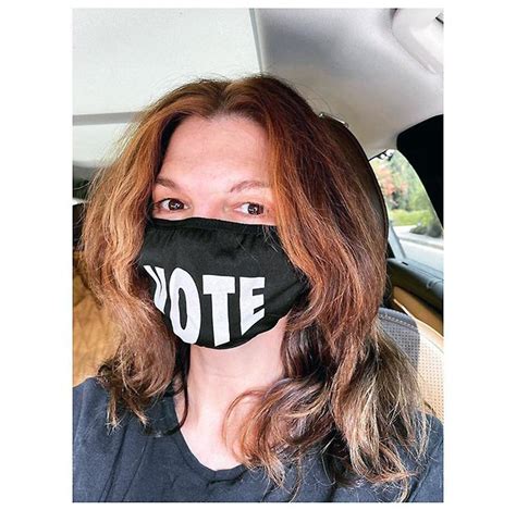 Jeanne Tripplehorn Nude Pics Topless Sex Scenes Compilation