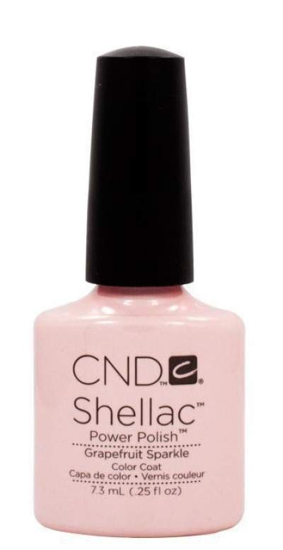 How To Remove Shellac Nail Polish At Home Skin Disease Remedies