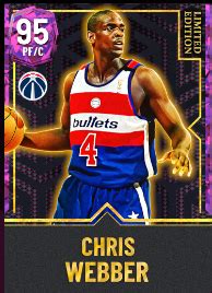 Nba K Best Pink Diamond Cards Most Overpowered Pink Diamonds In