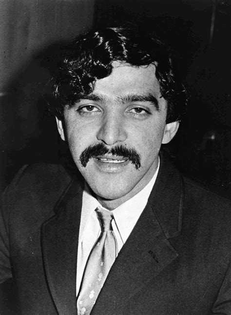 Ahmed Timol Exhibition Launched At Freedom Park The Truth And