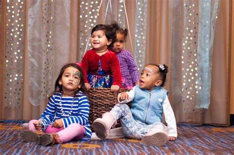 Hot Air Balloon Birthday Party Ideas Photo 10 Of 27 Catch My Party