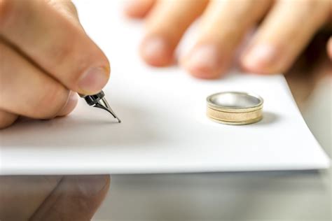 10 Things You May Not Know About How Debt Is Handled During Divorce