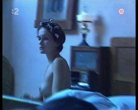 Jana Zvarikova Nude Aznude