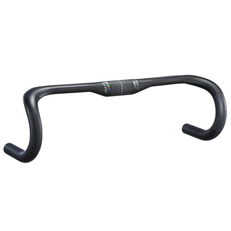 Ritchey Wcs Carbon Streem Ii Road Handlebar Di Compatible Ud