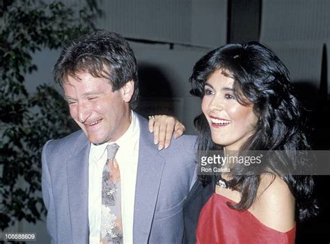 57 Maria Conchita Alonso 1984 Photos And High Res Pictures Getty Images