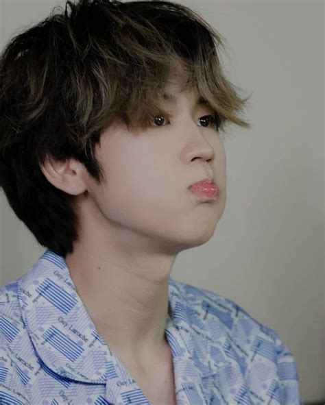 Pin By Kayla On Simpan Cepat Cute Gay Couples Cute Gay Pretty And Cute