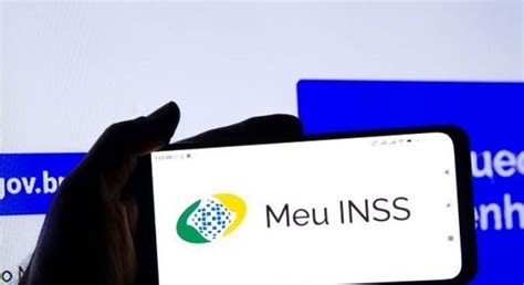 INSS alerta para golpe da revisão da vida toda fique atento Jequié