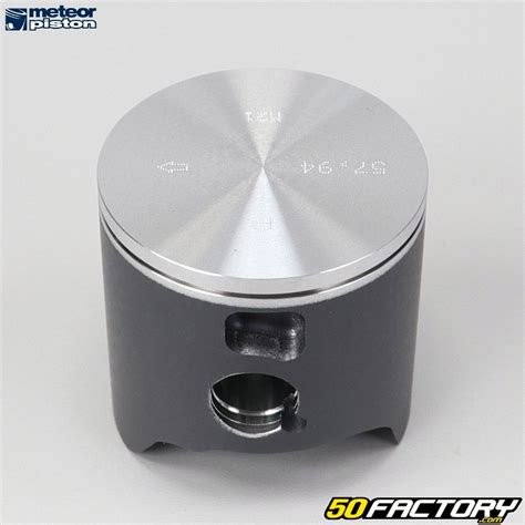 Piston Ktm Sx Husqvarna Te Mm Meteor