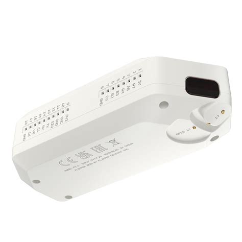 Flipper Zero – buy at low prices in the Joom online store