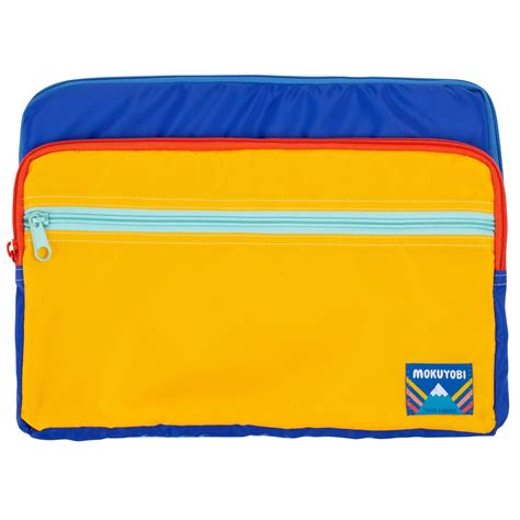 Laptop Bag – Mokuyobi