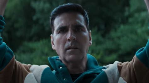 Cuttputlli Trailer Akshay Kumar Goes On A Quest To Hunt Down A Vicious