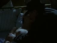 Deborah Kaufmann Nude Pics Videos Sex Tape