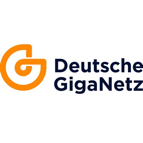 Deutsche Giganetz Logo Png Images Transparent Hd Photo Clipart