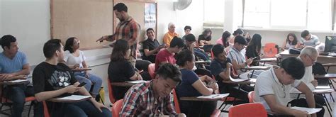 Cix Uv Impartir Clases De Ingl S En Municipios Aleda Os A Xalapa