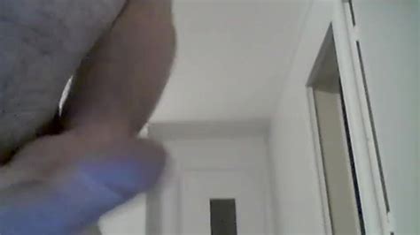 Sothyze Pornhub Gay