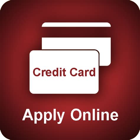 Credit card apply online free - Help