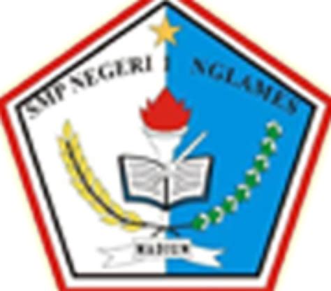 Pengumuman Arsip Smpn 1 Nglames Madiun