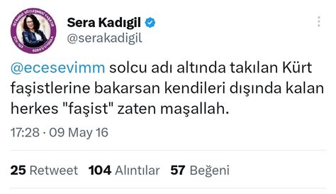 Yasemin Varlık on Twitter Benzer işler