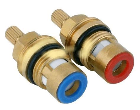 Кранбукс ГВ/ХВ в упаковке Timo купить с доставкой по России: цены, фото ...