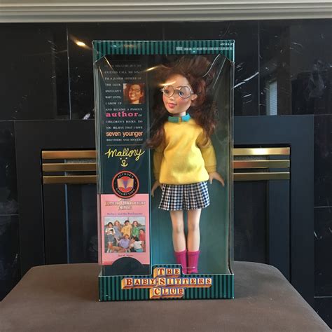 Mallory Christopher Kochina Dolls Zishy Babesource My XXX Hot Girl