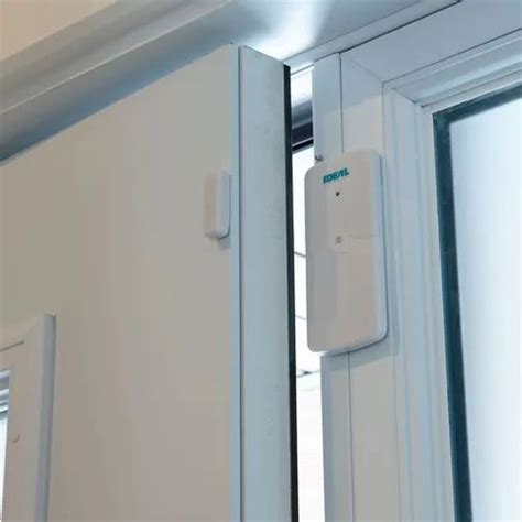 Sensor Doors ₹ 4,200