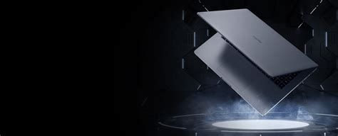 Home - Xiaomi Home - Laptops