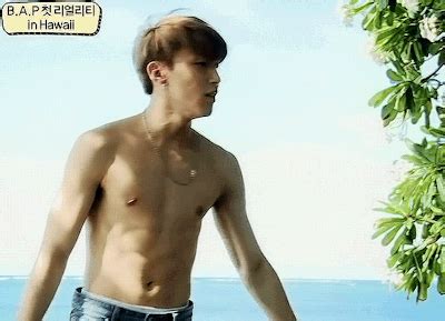 Kpop Porn Tumblr Tumbex