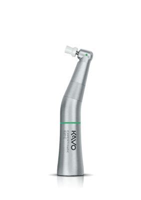 Kavo Expertmatic Winkelst Ck E C Gr N Abc Dental Ag