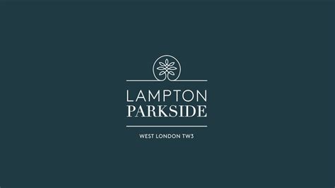 Lampton Parkside Weekly Fire Alarm Test Safetyculture