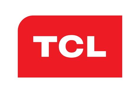 Download TCL Corporation Logo in SVG Vector or PNG File Format - Logo.wine