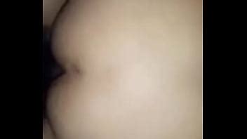 Viendo Peliculas XVIDEOS