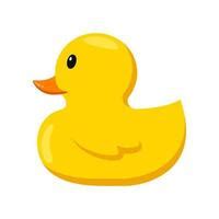 Rubber Duck Emoji Vector Art, Icons, and Graphics for Free Download