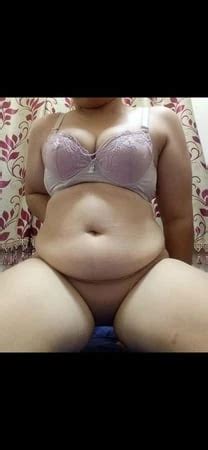 Indonesian Porn Pics With Real Indonesia Sex Xhamster